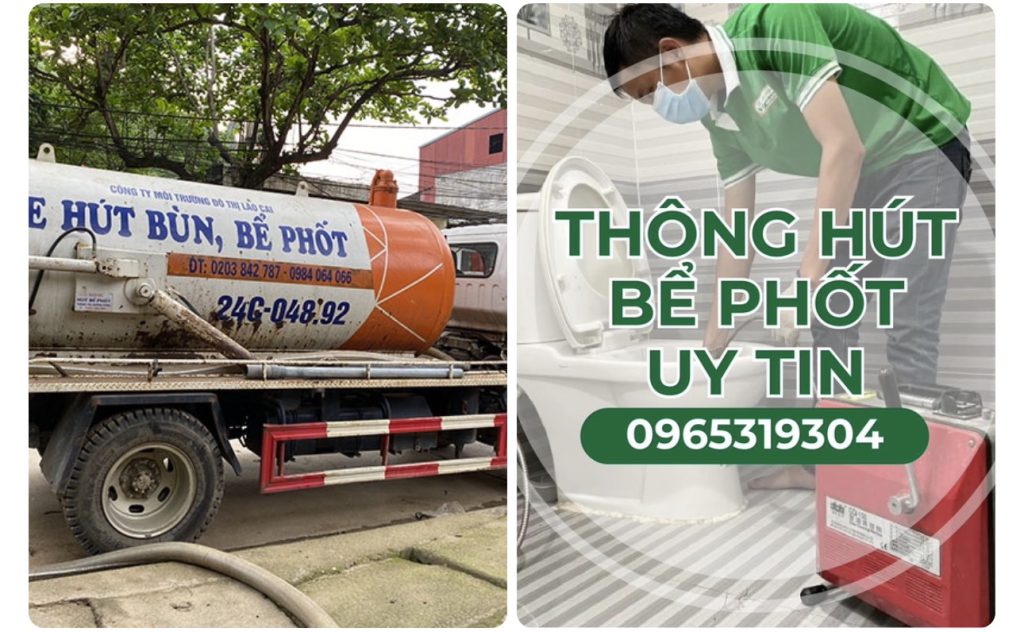 thông hút bể phốt (3)