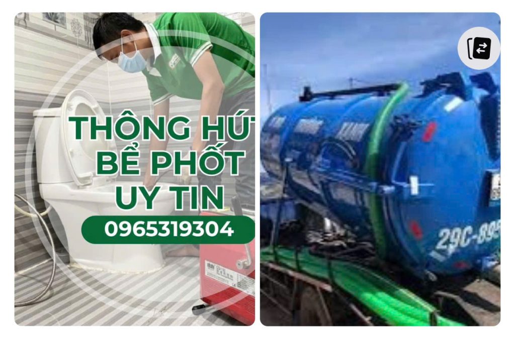 thông hút bể phốt (1)