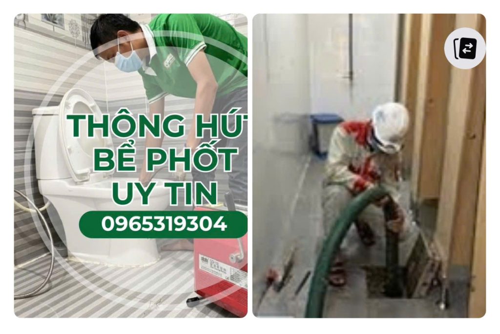 thông hút bể phốt (3)