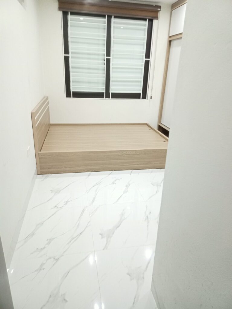 vệ sinh công nghiệp chung cư mini (6)