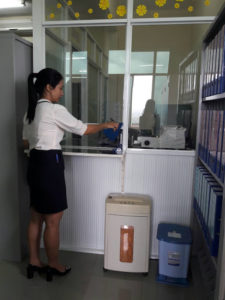 vệ-sinh-văn-phòng-công-sở