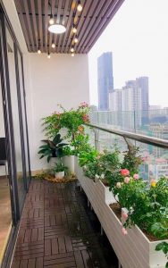 Tổng vệ sinh