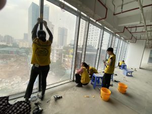 vệ sinh nhà cửa sau sửa chữa (6)