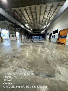 sàn epoxy (1)