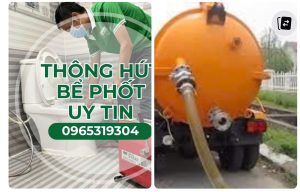 thông hút bể phốt (4)